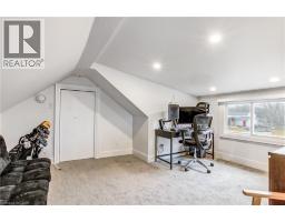65 NORFOLK Street - 13