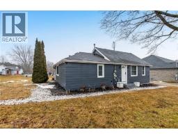 65 NORFOLK Street - 2