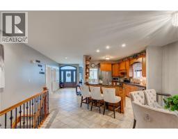 155 NORTH PARK Street - 10