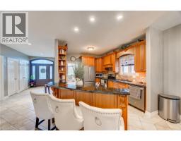 155 NORTH PARK Street - 11