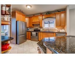 155 NORTH PARK Street - 12