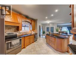 155 NORTH PARK Street - 13