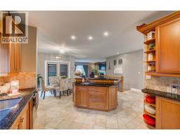 155 NORTH PARK Street - 14