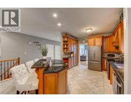 155 NORTH PARK Street - 15