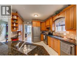 155 NORTH PARK Street - 16