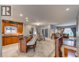 155 NORTH PARK Street - 17