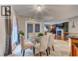 155 NORTH PARK Street - 18
