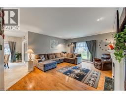 155 NORTH PARK Street - 19
