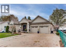 155 NORTH PARK Street - 2