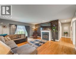 155 NORTH PARK Street - 20