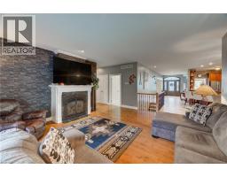 155 NORTH PARK Street - 21