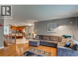 155 NORTH PARK Street - 22