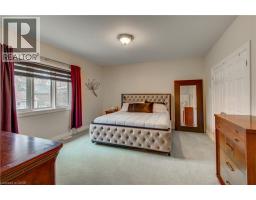 155 NORTH PARK Street - 23