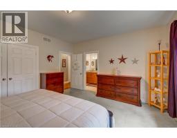 155 NORTH PARK Street - 24