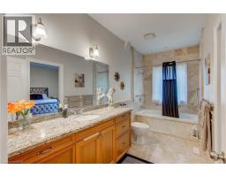 155 NORTH PARK Street - 25