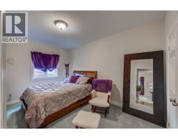 155 NORTH PARK Street - 26