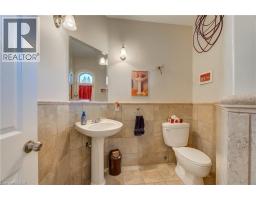 155 NORTH PARK Street - 27