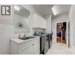 155 NORTH PARK Street - 28