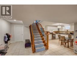 155 NORTH PARK Street - 29