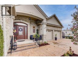 155 NORTH PARK Street - 3