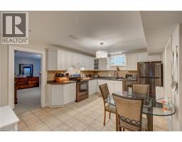 155 NORTH PARK Street - 30