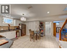 155 NORTH PARK Street - 31