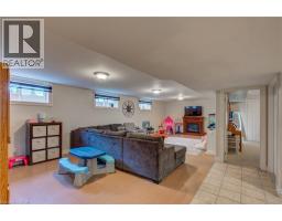 155 NORTH PARK Street - 32