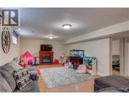 155 NORTH PARK Street - 33