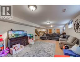155 NORTH PARK Street - 34