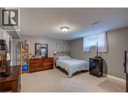 155 NORTH PARK Street - 35
