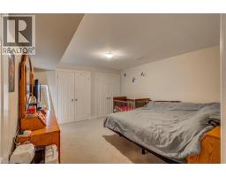 155 NORTH PARK Street - 36