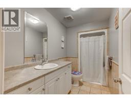 155 NORTH PARK Street - 37