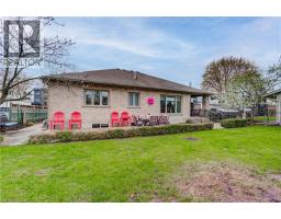 155 NORTH PARK Street - 38