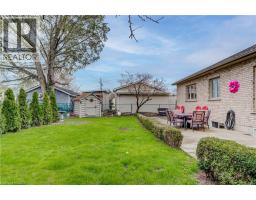 155 NORTH PARK Street - 39