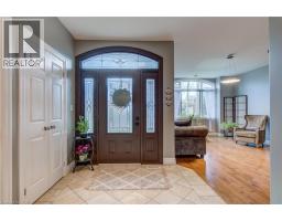 155 NORTH PARK Street - 4