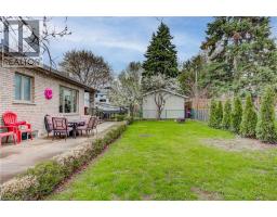 155 NORTH PARK Street - 40
