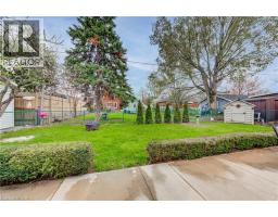 155 NORTH PARK Street - 41