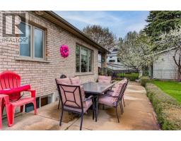 155 NORTH PARK Street - 43