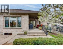 155 NORTH PARK Street - 44
