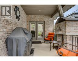 155 NORTH PARK Street - 45
