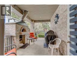 155 NORTH PARK Street - 46