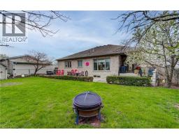 155 NORTH PARK Street - 47