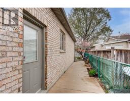 155 NORTH PARK Street - 48