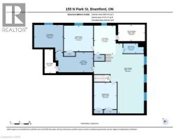 155 NORTH PARK Street - 50