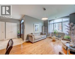 155 NORTH PARK Street - 6