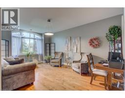 155 NORTH PARK Street - 7