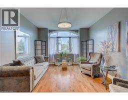 155 NORTH PARK Street - 8