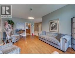 155 NORTH PARK Street - 9