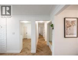 169 SEMINOLE Road - 10
