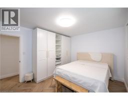 169 SEMINOLE Road - 11